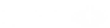 המרכז לטהרת המשפחה